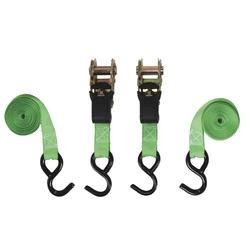 menards tie downs|galvanized tie down straps.